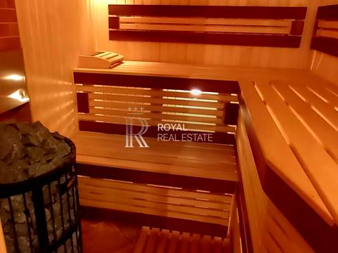 будинок за адресою Лісова, 305