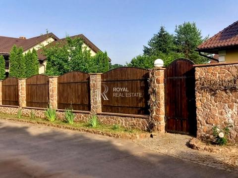 будинок за адресою Лісова, 305