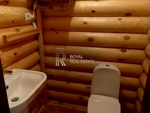 будинок за адресою Лісова, 305