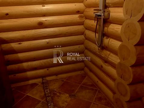 будинок за адресою Лісова, 305