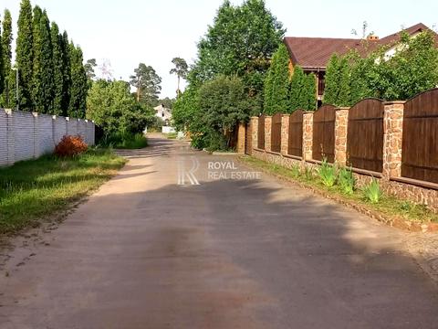 будинок за адресою Лісова, 305