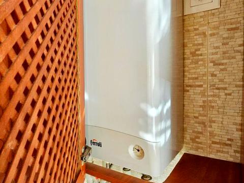 квартира за адресою Сержанта Коновалова вул. (Глаголєва), 24