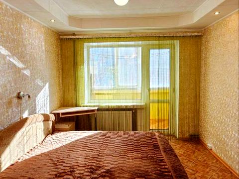 квартира за адресою Сержанта Коновалова вул. (Глаголєва), 24