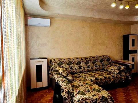 квартира за адресою Сержанта Коновалова вул. (Глаголєва), 24