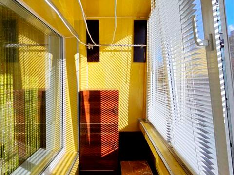 квартира за адресою Сержанта Коновалова вул. (Глаголєва), 24