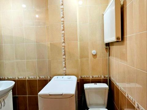 квартира за адресою Сержанта Коновалова вул. (Глаголєва), 24