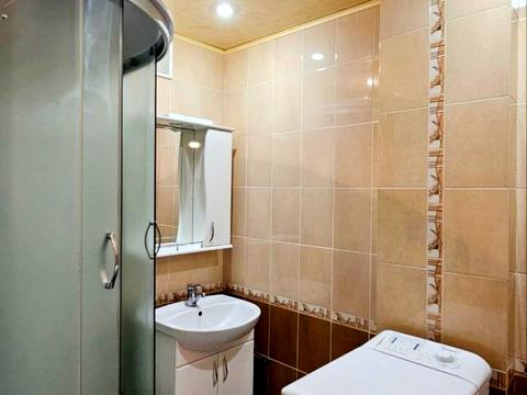 квартира за адресою Сержанта Коновалова вул. (Глаголєва), 24