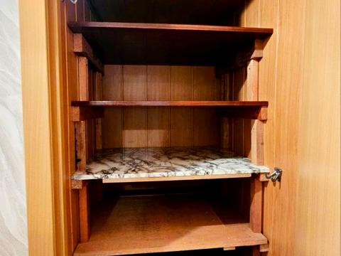 квартира за адресою Сержанта Коновалова вул. (Глаголєва), 24