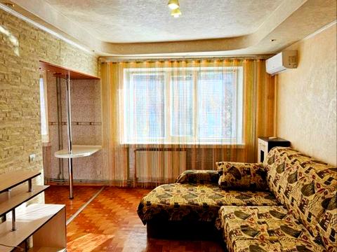 квартира за адресою Сержанта Коновалова вул. (Глаголєва), 24