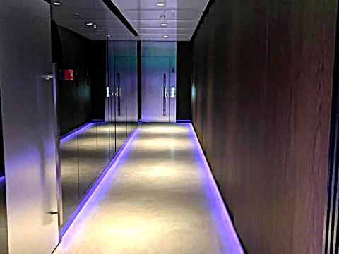 коммерческая по адресу Иоанна Павла II ул. (Лумумбы Патриса), 12