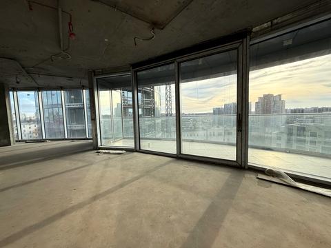 коммерческая по адресу Иоанна Павла II ул. (Лумумбы Патриса), 12