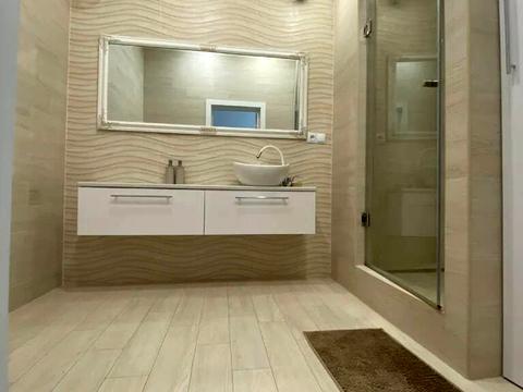 квартира за адресою Сімферопольська вул., 2