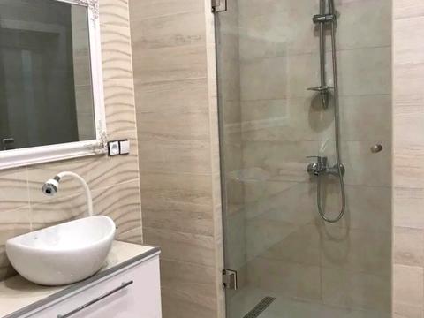 квартира за адресою Сімферопольська вул., 2