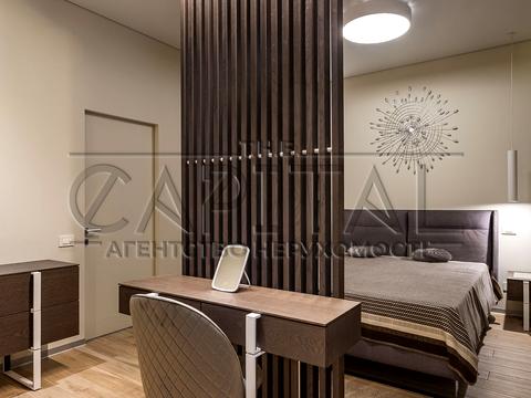 квартира за адресою Лабораторний пров., 7