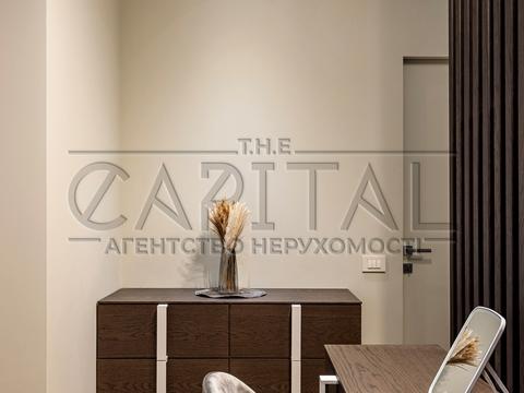 квартира за адресою Лабораторний пров., 7