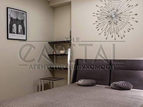 квартира за адресою Лабораторний пров., 7