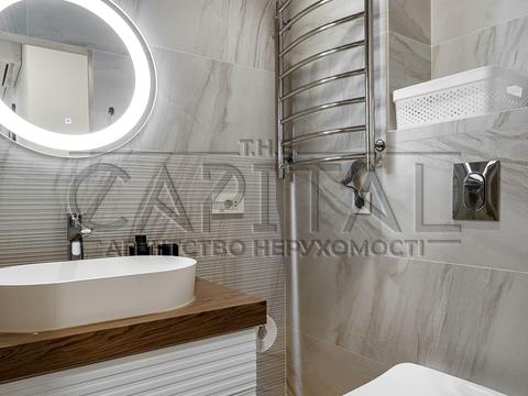 квартира за адресою Лабораторний пров., 7