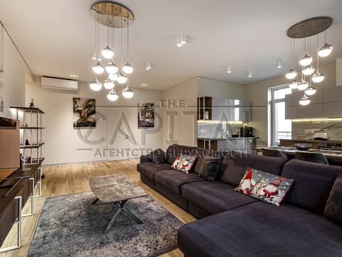 квартира за адресою Лабораторний пров., 7