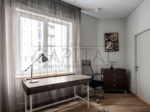 квартира за адресою Лабораторний пров., 7