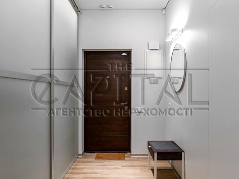 квартира за адресою Лабораторний пров., 7