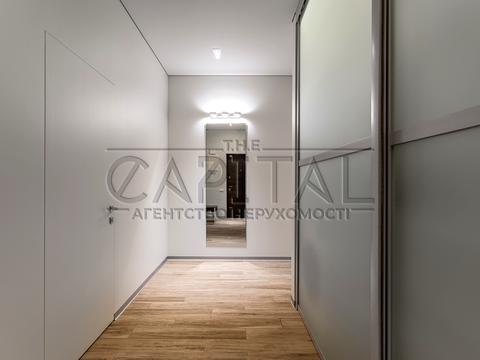 квартира за адресою Лабораторний пров., 7