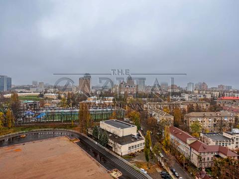 квартира за адресою Лабораторний пров., 7