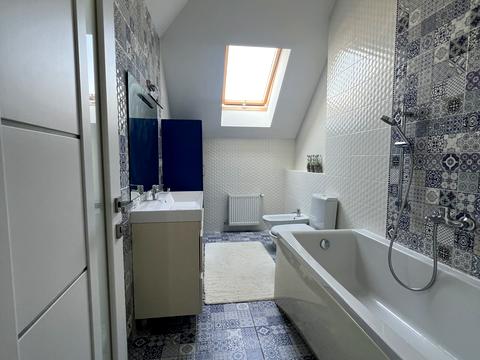 будинок за адресою Григоренка вул.