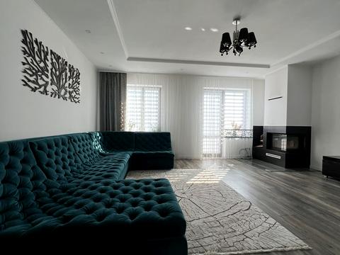 будинок за адресою Григоренка вул.