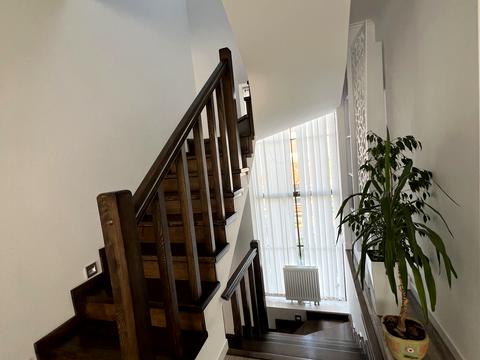 будинок за адресою Григоренка вул.