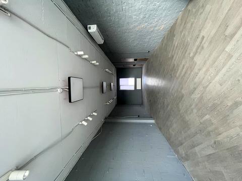 комерційна за адресою Зелена вул., 60