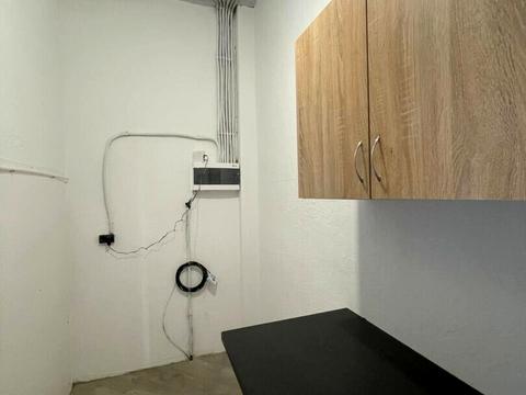 комерційна за адресою Зелена вул., 60