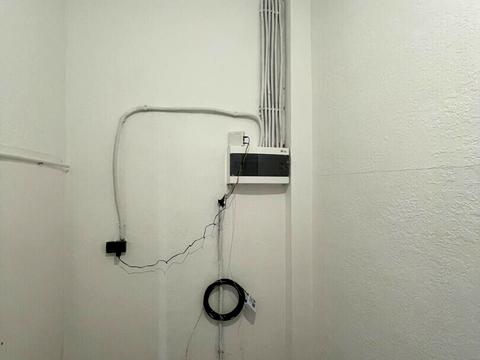 комерційна за адресою Зелена вул., 60