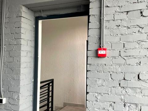 комерційна за адресою Зелена вул., 60