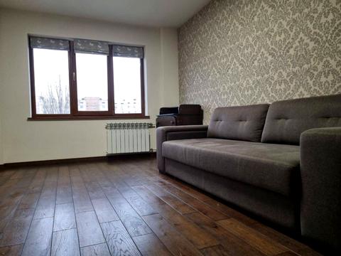 квартира за адресою Героїв Дніпра вул., 23