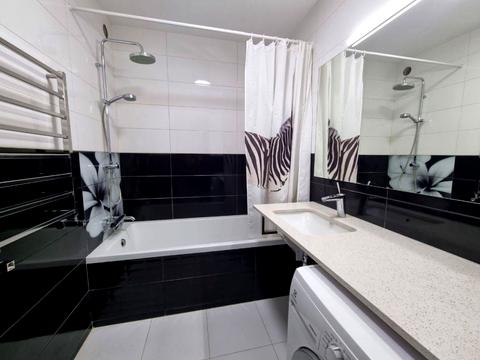 квартира за адресою Героїв Дніпра вул., 23