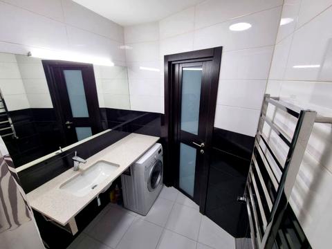 квартира за адресою Героїв Дніпра вул., 23