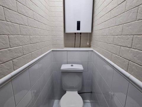 квартира за адресою Героїв Дніпра вул., 23