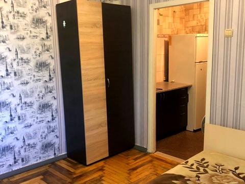 квартира за адресою Перемоги вул., 95-А