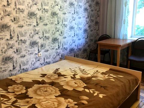 квартира за адресою Перемоги вул., 95-А