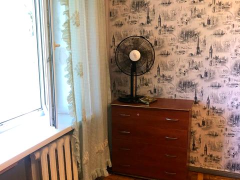 квартира за адресою Перемоги вул., 95-А