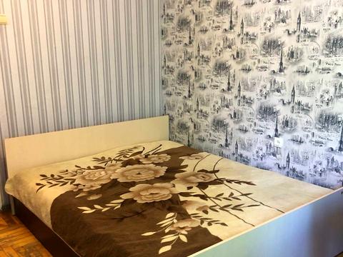 квартира за адресою Перемоги вул., 95-А