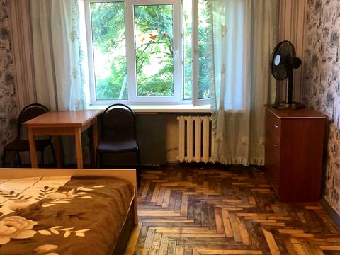 квартира за адресою Перемоги вул., 95-А