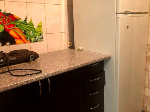 квартира за адресою Перемоги вул., 95-А