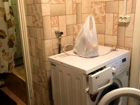 квартира за адресою Перемоги вул., 95-А