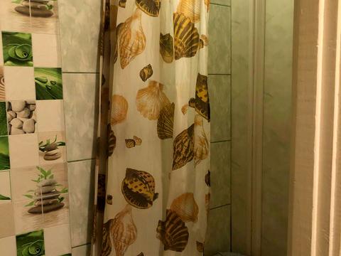 квартира за адресою Перемоги вул., 95-А