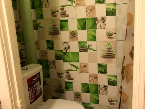 квартира за адресою Перемоги вул., 95-А