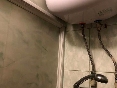 квартира за адресою Перемоги вул., 95-А