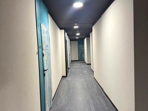 квартира за адресою Ленкавського вул., 34