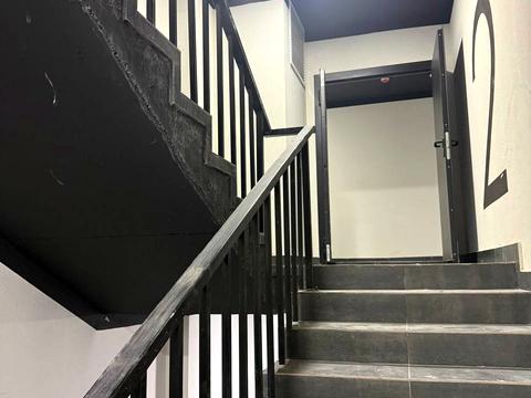 квартира за адресою Ленкавського вул., 34