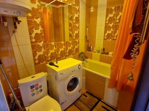 квартира по адресу Миколаївське шосе, 2